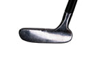 2 Way 35" Putter Steel Men's Right/Left Pre-Owned Putters Golf Stuff 