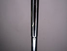 2 Way 35" Putter Steel Men's Right/Left Pre-Owned Putters Golf Stuff 