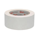 2 Way Grip Tape Roll 2x36 yds DFTG2 Regrip Supplies Golfworks 