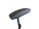 36" Blade Putter Graphite Men's Right Pre-Owned Putters Golf Stuff 