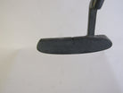 36" Blade Putter Graphite Men's Right Pre-Owned Putters Golf Stuff 