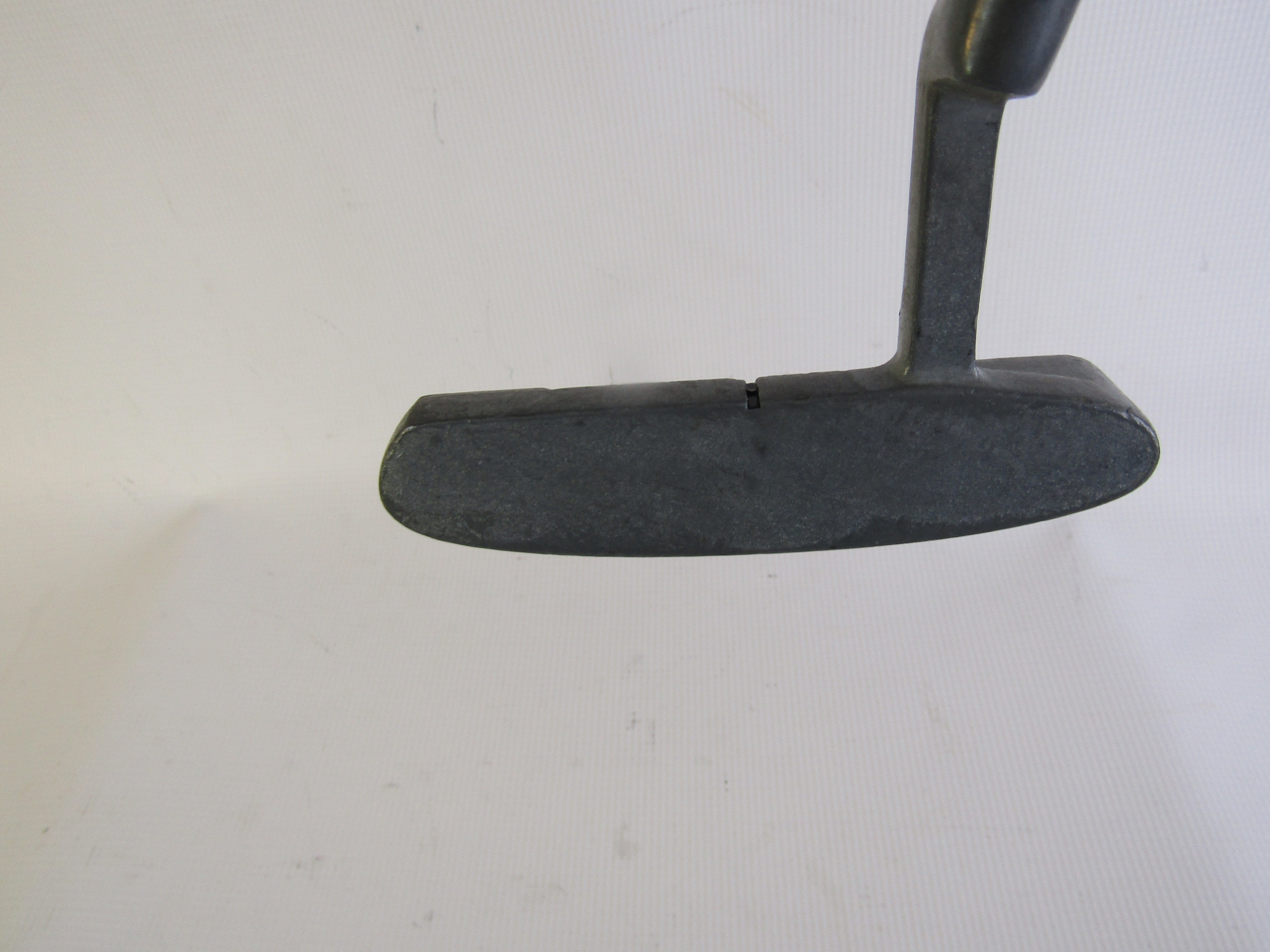 36" Blade Putter Graphite Men's Right Pre-Owned Putters Golf Stuff 