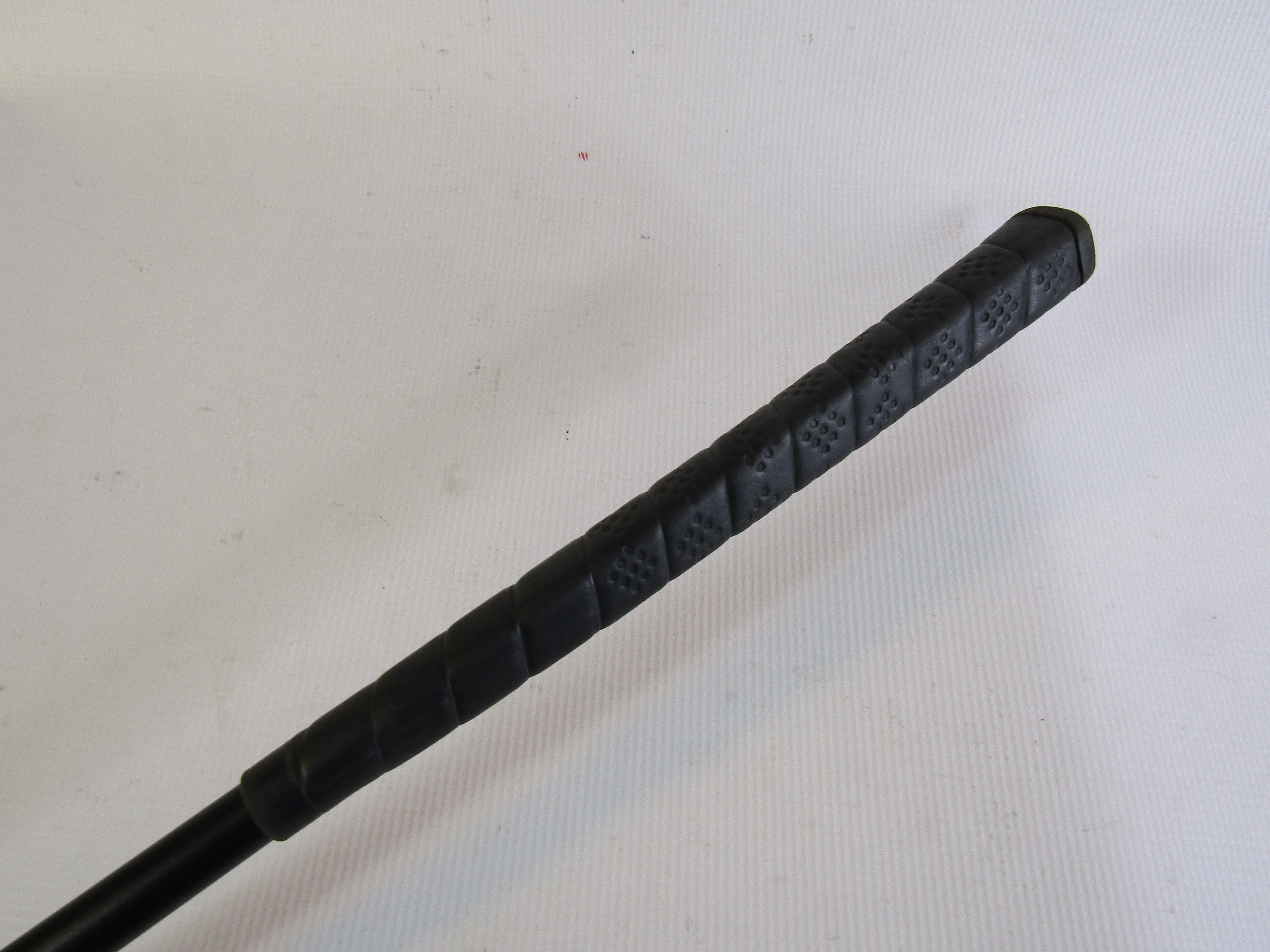 36" Blade Putter Graphite Men's Right Pre-Owned Putters Golf Stuff 