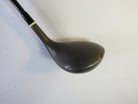 560 Tour Series 10.5° Driver Regular Flex Graphite Men's Right Pre-Owned Drivers Golf Stuff 
