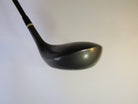 560 Tour Series 10.5° Driver Regular Flex Graphite Men's Right Pre-Owned Drivers Golf Stuff 