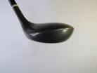 560 Tour Series #3 15° FW Regular Flex Graphite Men's Right Pre-Owned Fairway Woods Golf Stuff 