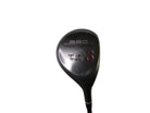 560 Tour Series #3 15° FW Regular Flex Graphite Men's Right Pre-Owned Fairway Woods Golf Stuff 