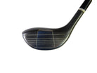 560 Tour Series #3 15° FW Regular Flex Graphite Men's Right Pre-Owned Fairway Woods Golf Stuff 