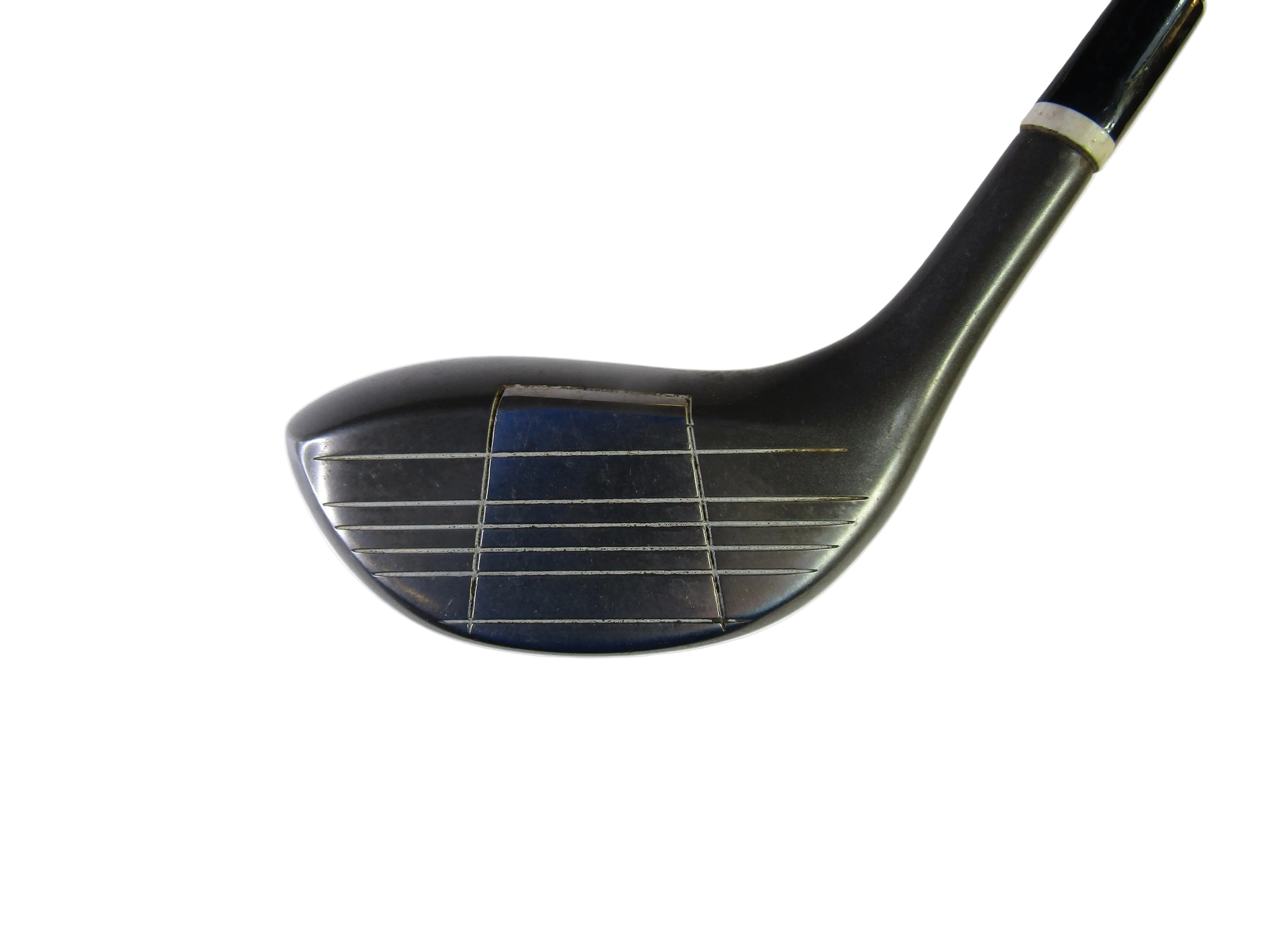 560 Tour Series #3 15° FW Regular Flex Graphite Men's Right Pre-Owned Fairway Woods Golf Stuff 