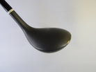 560 Tour Series #5 21° FW Regular Flex Graphite Men's Right Pre-Owned Fairway Woods Golf Stuff 