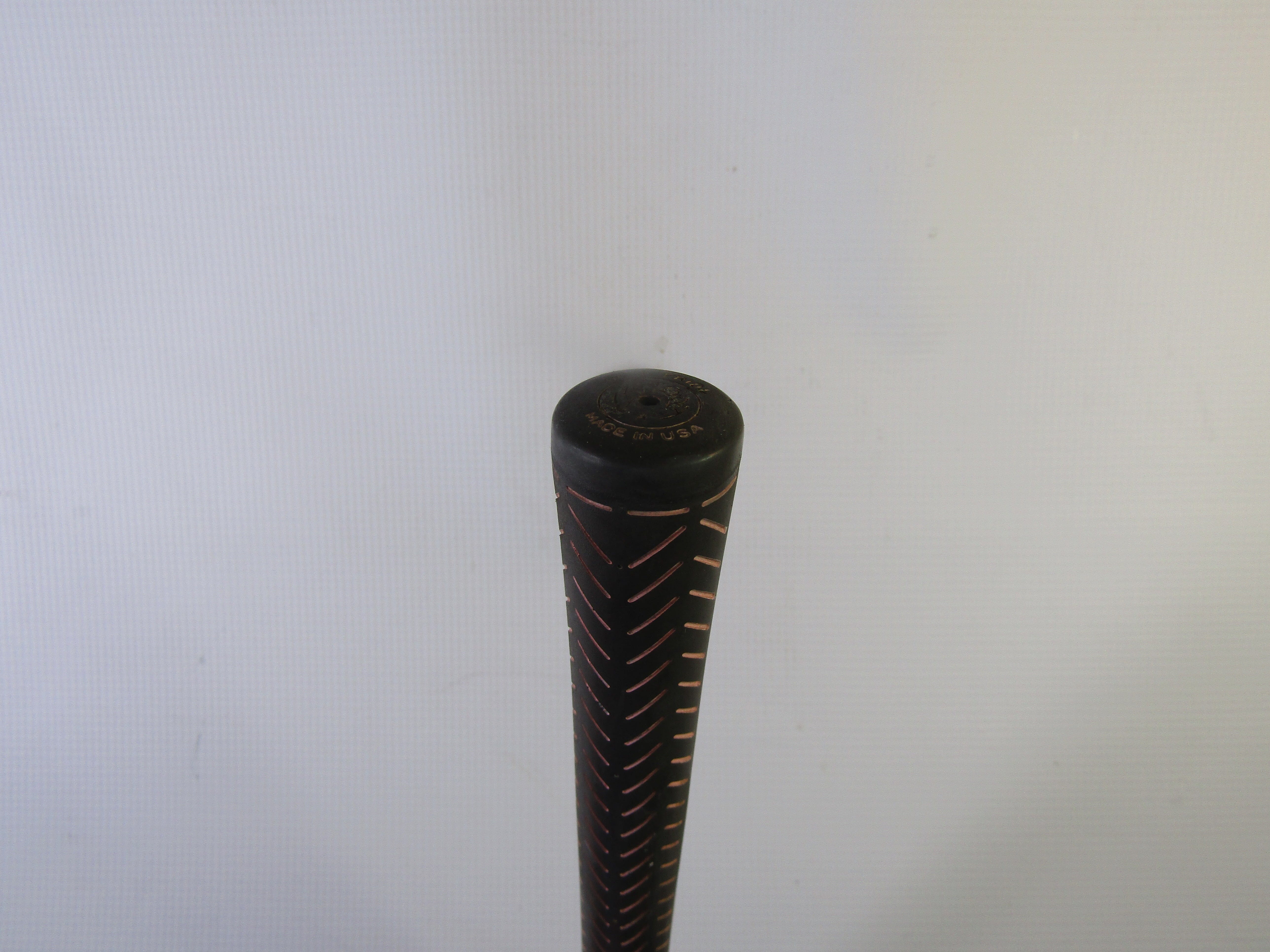 560 Tour Series #5 21° FW Regular Flex Graphite Men's Right Pre-Owned Fairway Woods Golf Stuff 