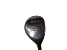 560 Tour Series #5 21° FW Regular Flex Graphite Men's Right Pre-Owned Fairway Woods Golf Stuff 