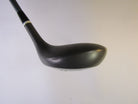 560 Tour Series #5 21° FW Regular Flex Graphite Men's Right Pre-Owned Fairway Woods Golf Stuff 