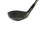 767 #3 16° FW Regular Flex Steel Men's Right Pre-Owned Fairway Woods Golf Stuff 