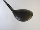767 #3 16° FW Regular Flex Steel Men's Right Pre-Owned Fairway Woods Golf Stuff 