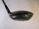 767 #3 16° FW Regular Flex Steel Men's Right Pre-Owned Fairway Woods Golf Stuff 