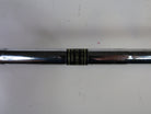 767 Pro Series #4 Iron Regular Flex Steel Men's Right Pre-Owned Irons Pro Series 