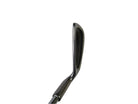 767 Pro Series #4 Iron Regular Flex Steel Men's Right Pre-Owned Irons Pro Series 