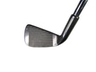 767 Pro Series #4 Iron Regular Flex Steel Men's Right Pre-Owned Irons Pro Series 