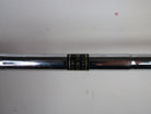 767 Pro Series #5 Iron Regular Flex Steel Men's Right Pre-Owned Irons Tour Series 