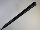 767 Pro Series #5 Iron Regular Flex Steel Men's Right Pre-Owned Irons Tour Series 