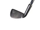 767 Pro Series #5 Iron Regular Flex Steel Men's Right Pre-Owned Irons Tour Series 