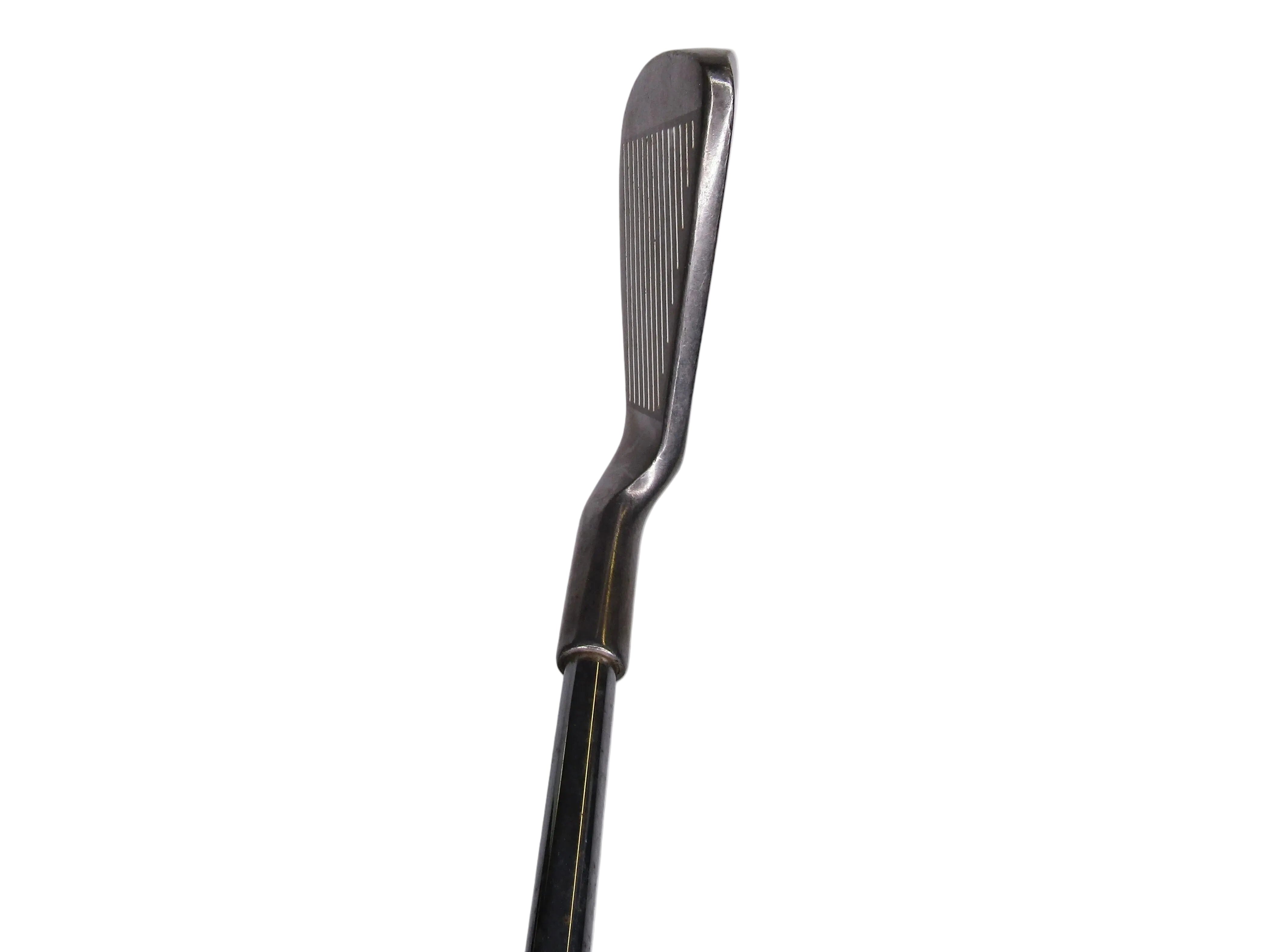767 Tour Series #4 Iron Regular Flex Steel Men's Right Pre-Owned Irons Golf Stuff 