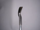 767 Tour Series #4 Iron Regular Flex Steel Men's Right Pre-Owned Irons Golf Stuff 