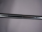 767 Tour Series #4 Iron Regular Flex Steel Men's Right Pre-Owned Irons Golf Stuff 
