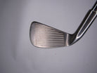 767 Tour Series #4 Iron Regular Flex Steel Men's Right Pre-Owned Irons Golf Stuff 