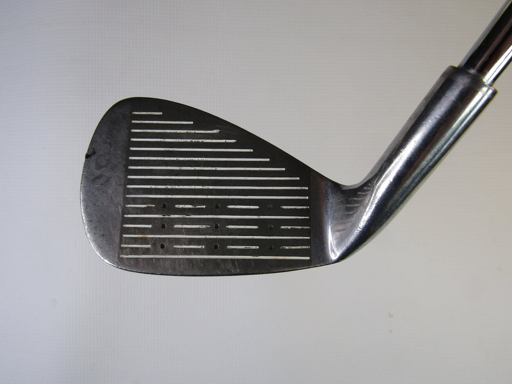 767 Tour Series 40° #8 Iron Regular Flex Steel Shaft Men's Right Hand Golf Stuff 