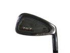 767 Tour Series MidSize 28° #5 Iron Regular Flex Graphite Men's Right Golf Stuff 