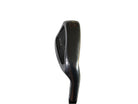 767 Tour Series MidSize 40° #8 Iron Regular Flex Graphite Men's Right Golf Stuff 
