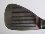 858c Pitching Wedge Steel Shaft Stiff Flex Men's Right Hand Golf Stuff - Save on New and Pre-Owned Golf Equipment 