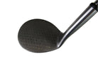 Acclaim Sand Wedge Regular Flex Steel Men's Right Pre-Owned Golf Stuff Golf Stuff 