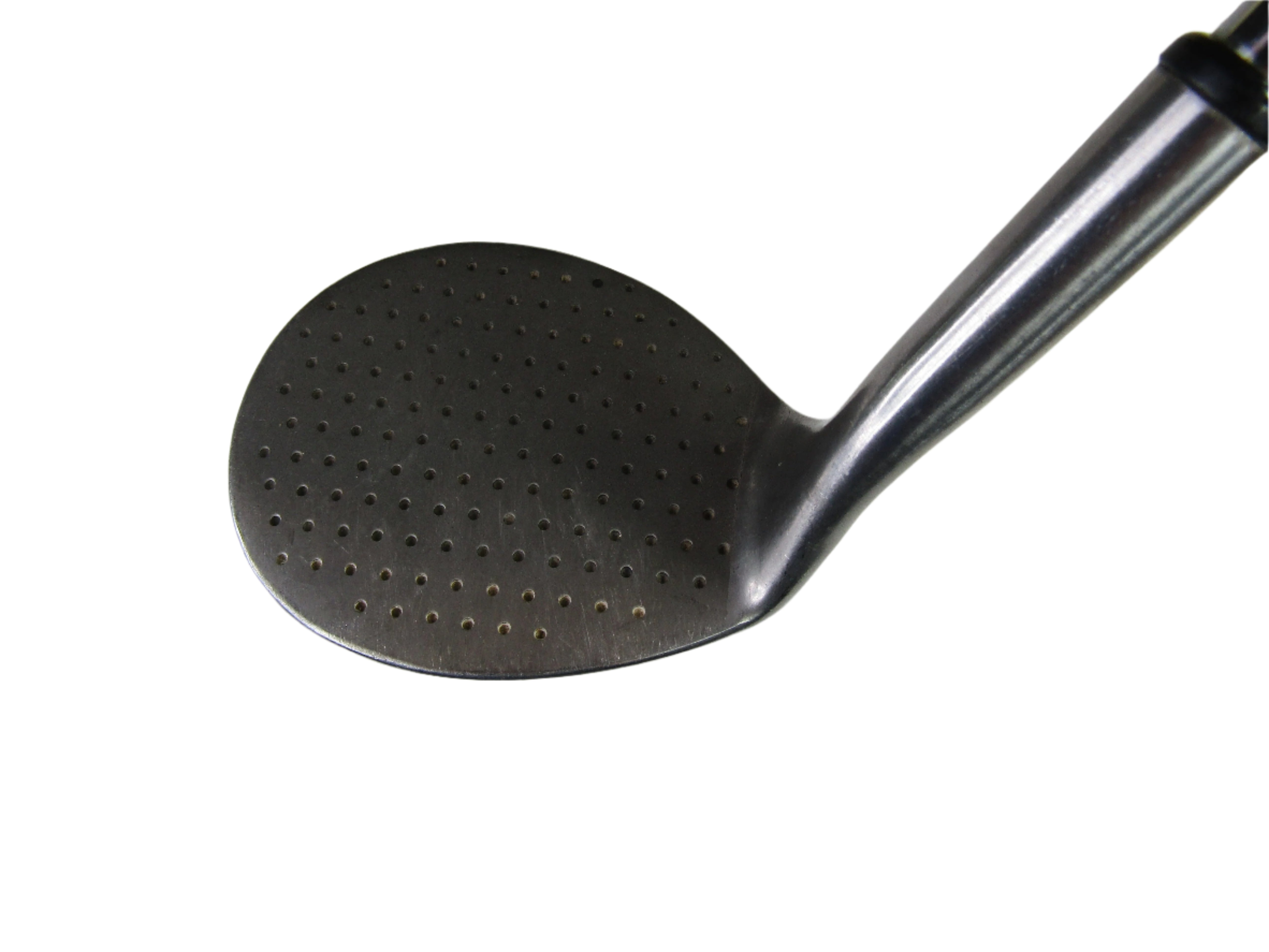 Acclaim Sand Wedge Regular Flex Steel Men's Right Pre-Owned Golf Stuff Golf Stuff 