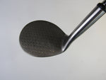 Acclaim Sand Wedge Regular Flex Steel Men's Right Pre-Owned Golf Stuff Golf Stuff 
