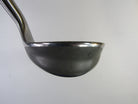Acclaim Sand Wedge Regular Flex Steel Men's Right Pre-Owned Golf Stuff Golf Stuff 