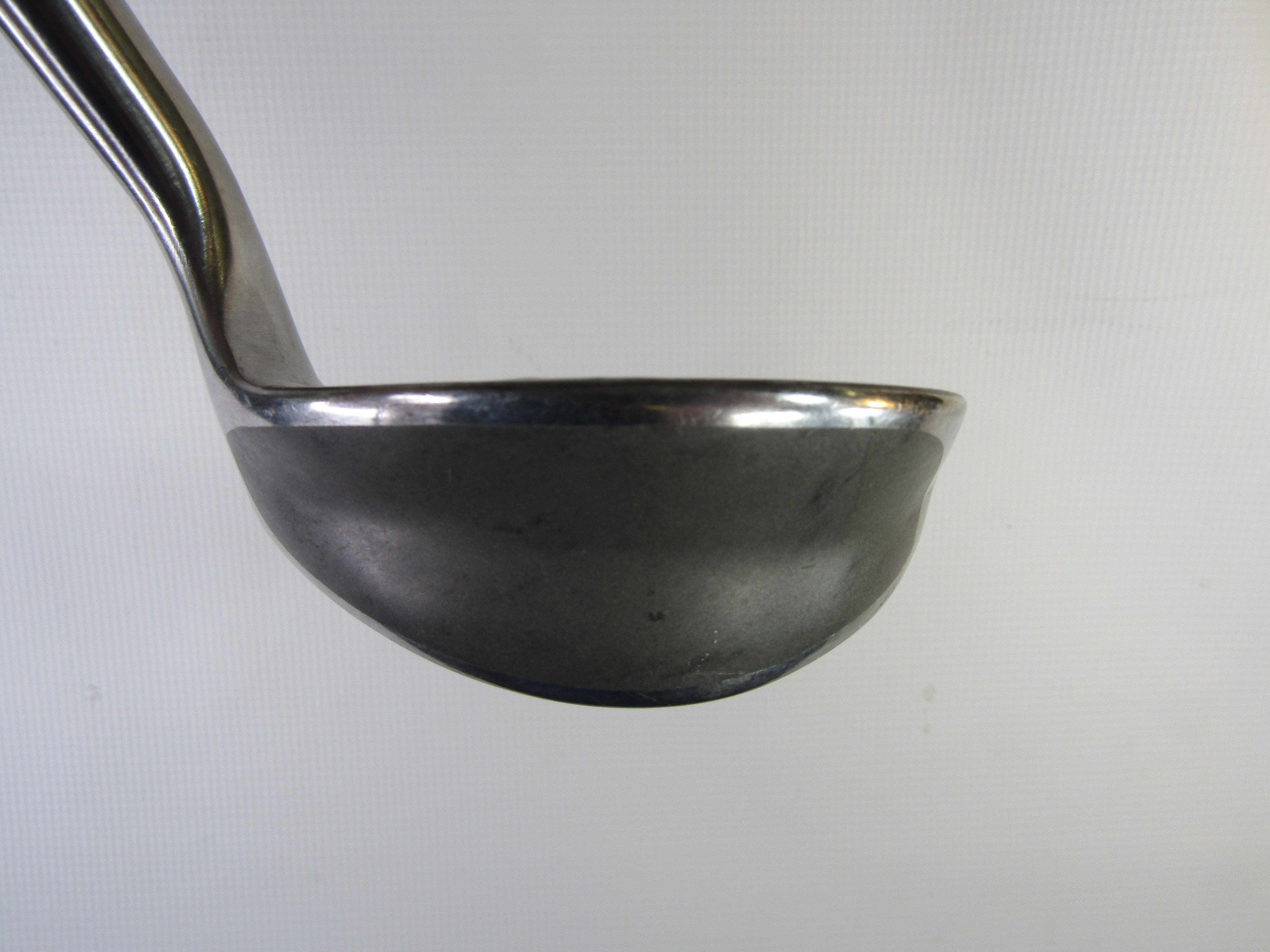 Acclaim Sand Wedge Regular Flex Steel Men's Right Pre-Owned Golf Stuff Golf Stuff 