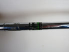 Acclaim Sand Wedge Regular Flex Steel Men's Right Pre-Owned Golf Stuff Golf Stuff 