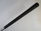 Acclaim Sand Wedge Regular Flex Steel Men's Right Pre-Owned Golf Stuff Golf Stuff 