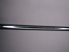 Accuform #1 Iron Steel Shaft Regular Flex Men's Left Pre-Owned Irons Accuform 