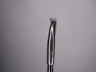 Accuform #1 Iron Steel Shaft Regular Flex Men's Left Pre-Owned Irons Accuform 