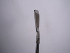 Accuform #1 Iron Steel Shaft Regular Flex Men's Left Pre-Owned Irons Accuform 