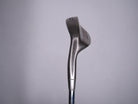 Accuform 56° Sand Wedge Regular Flex Steel Shaft Men's Left Pre-Owned Wedges Accuform 