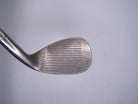 Accuform 56° Sand Wedge Regular Flex Steel Shaft Men's Left Pre-Owned Wedges Accuform 
