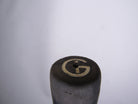 Accuform 56° Sand Wedge Regular Flex Steel Shaft Men's Left Pre-Owned Wedges Accuform 