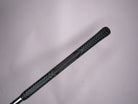 Accuform Canada #6 Iron Stiff Flex Steel Men's Right Pre-Owned Irons Accuform 