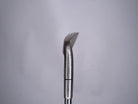 Accuform Canada #6 Iron Stiff Flex Steel Men's Right Pre-Owned Irons Accuform 