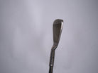 Accuform Canada #6 Iron Stiff Flex Steel Men's Right Pre-Owned Irons Accuform 